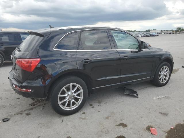 Foto 3 de la subasta – 2011 AUDI Q5 PREMIUM con VIN WA1CFAFP6BA092521