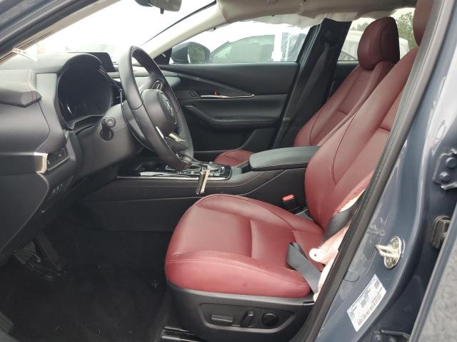 Photo 7 from auction – 2023 MAZDA CX-30 PREF with VIN 3MVDMBCMXPM539974