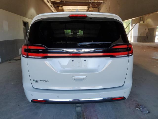 Фото 6 с аукциона – 2021 CHRYSLER PACIFICA T с VIN 2C4RC1BG1MR590901