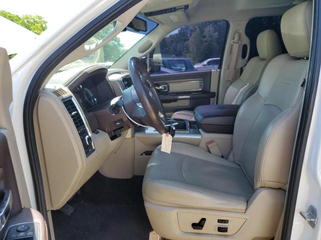 Photo 7 from auction – 2014 RAM 1500 LARAM with VIN 1C6RR6NT8ES293703