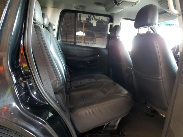 Photo 10 from auction – 2005 FORD EXPLORER L with VIN 1FMZU65E25ZA15438