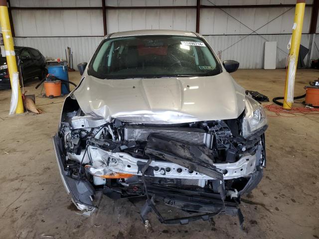 Photo 5 from auction – 2014 FORD ESCAPE S with VIN 1FMCU0F79EUD13615