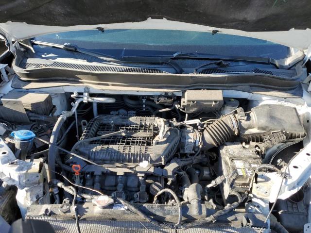 Photo 12 from auction – 2019 HONDA PASSPORT E with VIN 5FNYF8H53KB030193