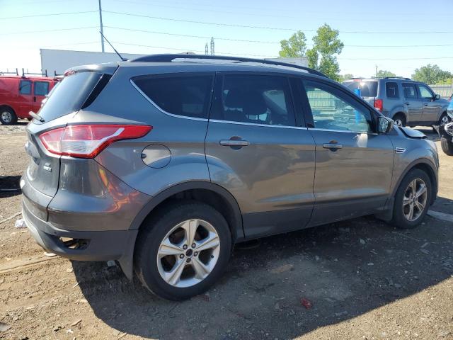 Photo 3 from auction – 2014 FORD ESCAPE SE with VIN 1FMCU9GX6EUD92695