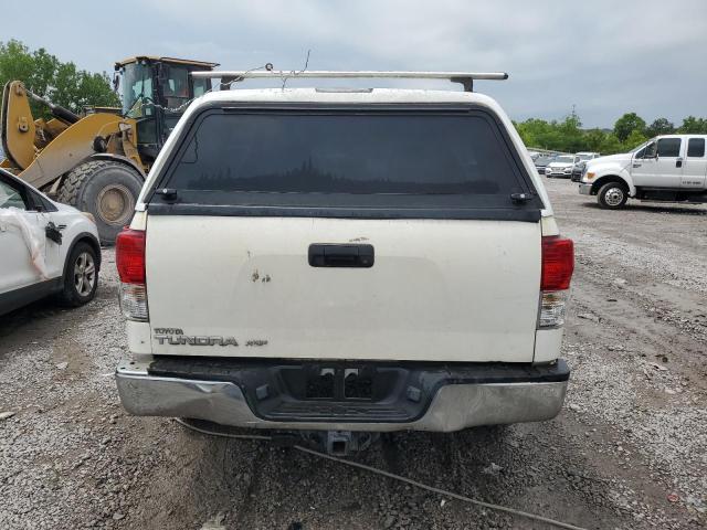 Photo 6 from auction – 2010 TOYOTA TUNDRA DOU with VIN 5TFRY5F19AX074233