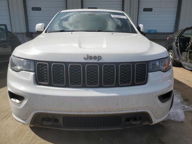 Photo 5 from auction – 2017 JEEP GRAND CHER with VIN 1C4RJFBG7HC658104