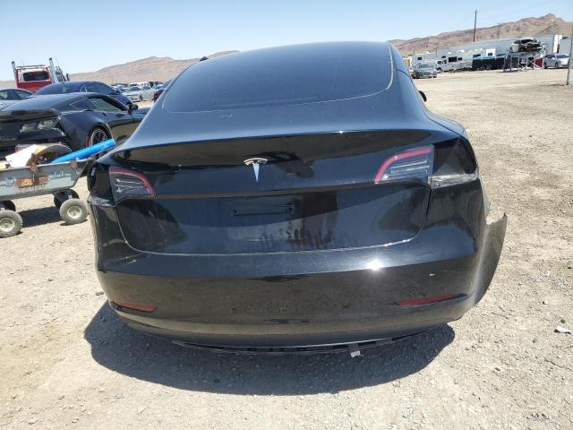 Photo 6 from auction – 2023 TESLA MODEL 3 with VIN 5YJ3E1EA8PF577196