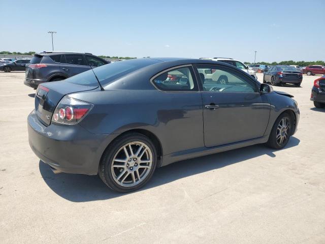 Photo 3 from auction – 2009 TOYOTA SCION TC with VIN JTKDE167190285259