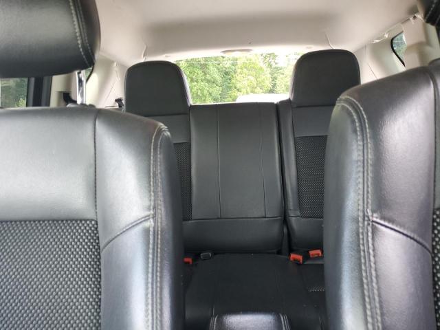 Photo 10 from auction – 2015 JEEP COMPASS LA with VIN 1C4NJDEB3FD409454