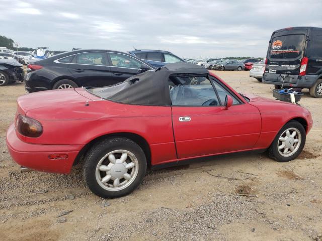 Photo 3 from auction – 1990 MAZDA MX-5 MIATA with VIN JM1NA3519L0155267