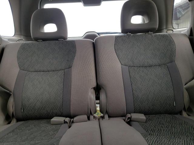 Photo 10 from auction – 2003 TOYOTA RAV4 with VIN JTEGH20V030109931