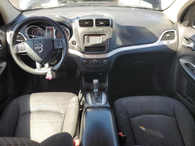 Photo 8 from auction – 2016 DODGE JOURNEY SX with VIN 3C4PDCBG7GT147377