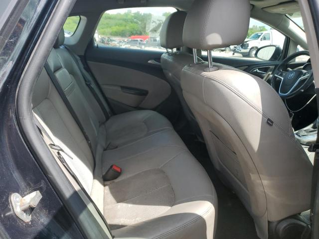 Photo 10 from auction – 2014 BUICK VERANO CON with VIN 1G4PR5SK3E4163673