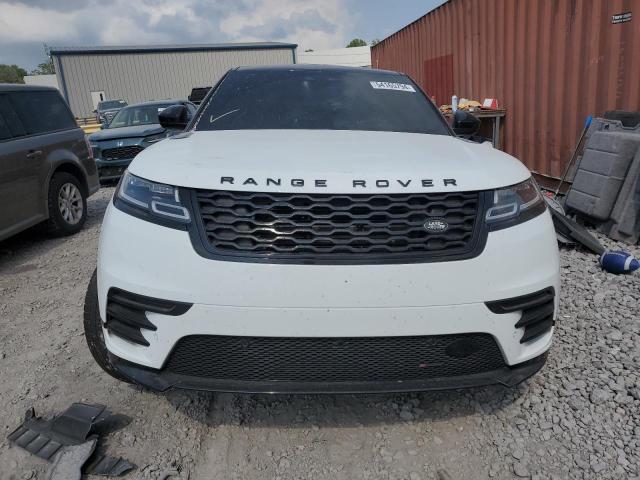 Photo 5 from auction – 2022 LAND ROVER RANGE ROVE with VIN SALYT2EU4NA345009