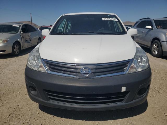 Photo 5 from auction – 2011 NISSAN VERSA S with VIN 3N1BC1CPXBL431825