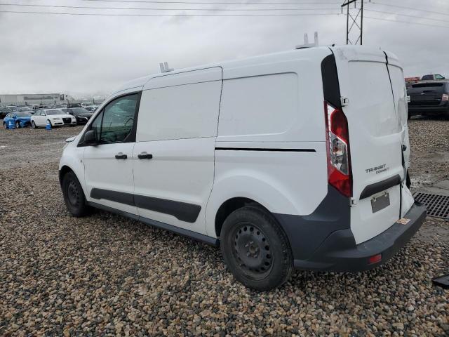Photo 2 from auction – 2014 FORD TRANSIT CO with VIN NM0LS7E78E1161796