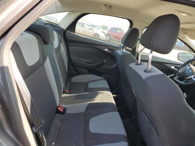Photo 10 from auction – 2012 FORD FOCUS SE with VIN 1FAHP3F2XCL173154