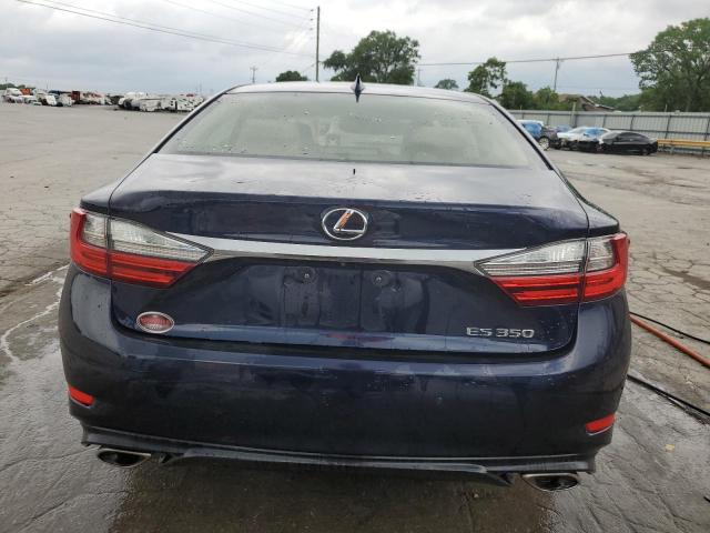Photo 6 from auction – 2016 LEXUS ES 350 with VIN JTHBK1GG0G2213832