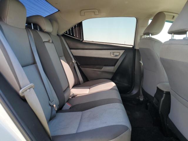 Photo 10 from auction – 2019 TOYOTA COROLLA L with VIN 5YFBURHE2KP884369