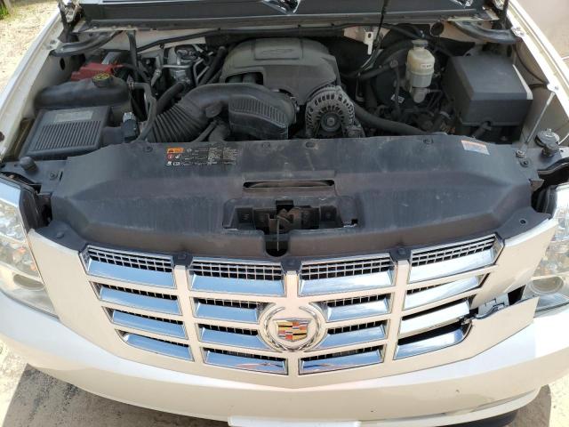 Photo 12 from auction – 2014 CADILLAC ESCALADE E with VIN 1GYS4HEF6ER131939