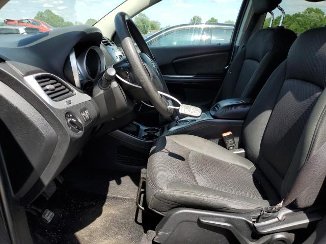 Photo 7 from auction – 2011 DODGE JOURNEY MA with VIN 3D4PH1FG2BT515074