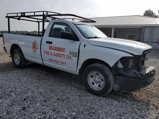 Photo 4 from auction – 2019 DODGE RAM 1500 with VIN 3C6JR6DG9KG500992