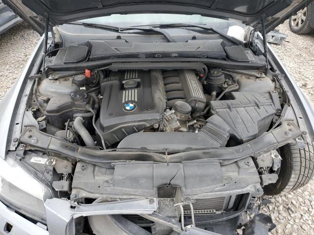 Photo 11 from auction – 2011 BMW 328 XI SUL with VIN WBAPK5C56BA811342