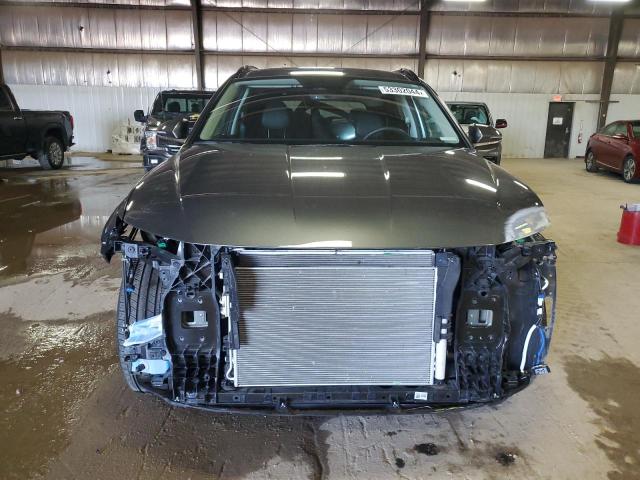 Photo 5 from auction – 2023 HYUNDAI TUCSON LIM with VIN 5NMJECAE3PH207266
