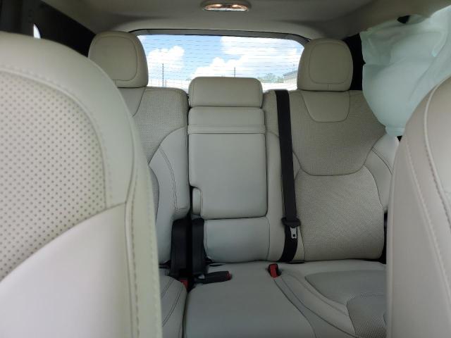 Photo 10 from auction – 2017 JEEP CHEROKEE O with VIN 1C4PJLJS6HW613584