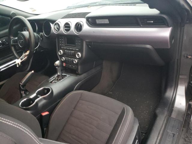 Photo 8 from auction – 2016 FORD MUSTANG with VIN 1FA6P8TH3G5309129