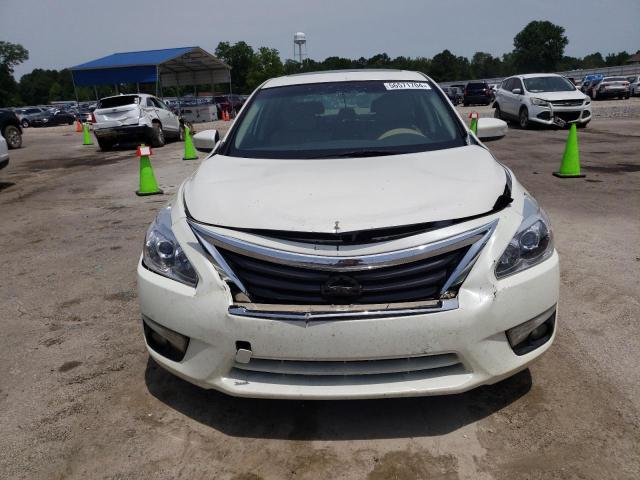 Photo 5 from auction – 2015 NISSAN ALTIMA 2.5 with VIN 1N4AL3AP0FN873175