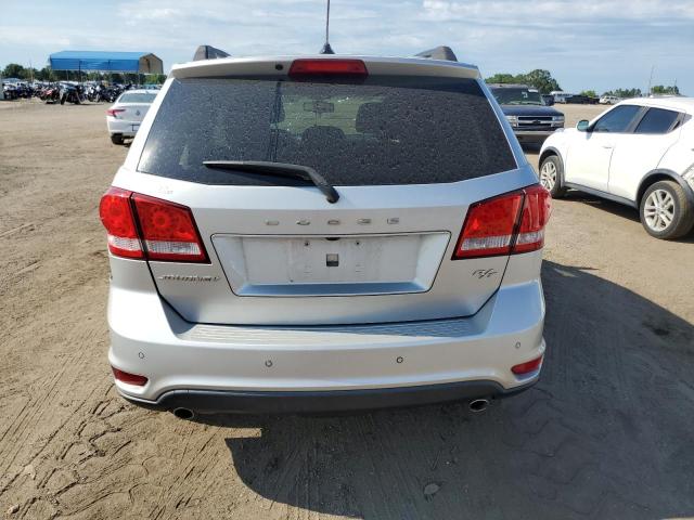 Photo 6 from auction – 2014 DODGE JOURNEY R/ with VIN 3C4PDCEG4ET123403