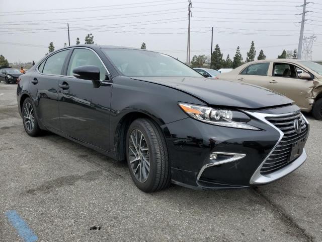 صورة رقم 4 من المزاد - 2016 LEXUS ES 350 مع VIN 58ABK1GG3GU016907