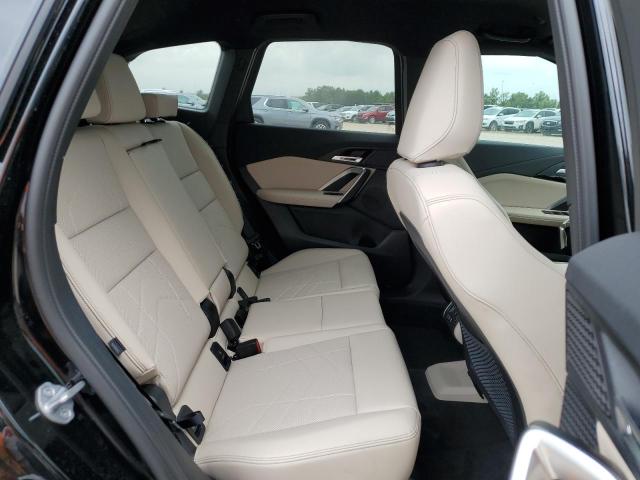 Photo 11 from auction – 2023 BMW X1 XDRIVE2 with VIN WBX73EF07P5X77043
