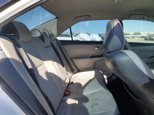 Photo 10 from auction – 2016 TOYOTA CAMRY LE with VIN 4T1BF1FK3GU215425
