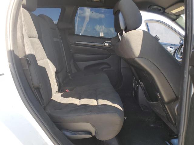 Photo 11 from auction – 2014 JEEP GRAND CHER with VIN 1C4RJEAG5EC433140