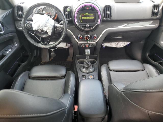 Photo 8 from auction – 2017 MINI COOPER S C with VIN WMZYT3C38H3D98556
