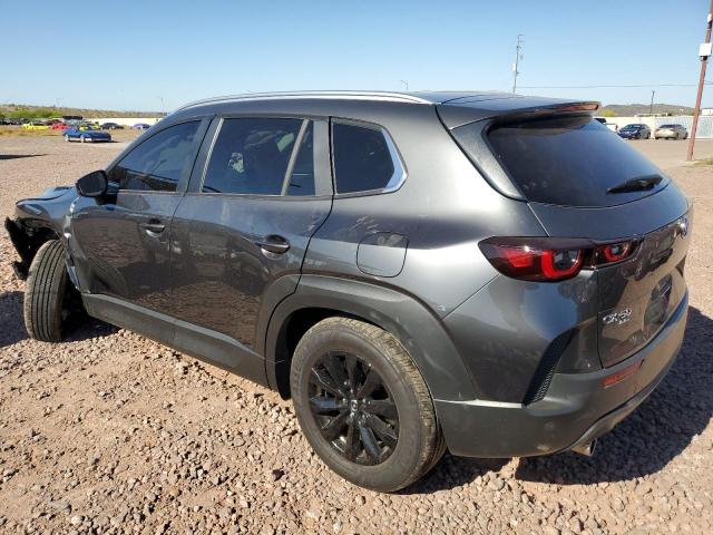 Photo 2 from auction – 2023 MAZDA CX-50 PREF with VIN 7MMVABCM4PN132284