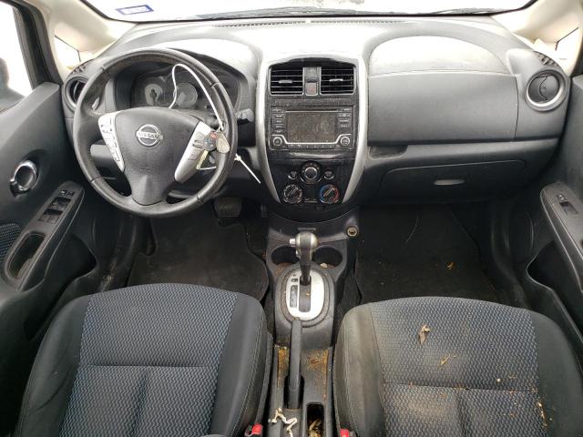 Photo 8 from auction – 2018 NISSAN VERSA NOTE with VIN 3N1CE2CP4JL351939