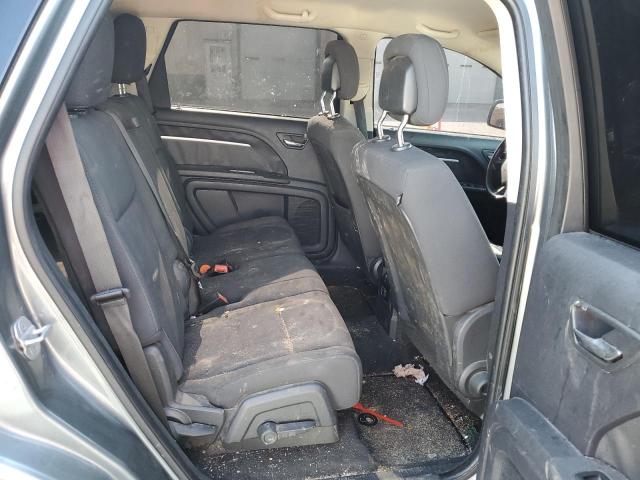 Photo 10 from auction – 2010 DODGE JOURNEY SX with VIN 3D4PG5FV6AT242616