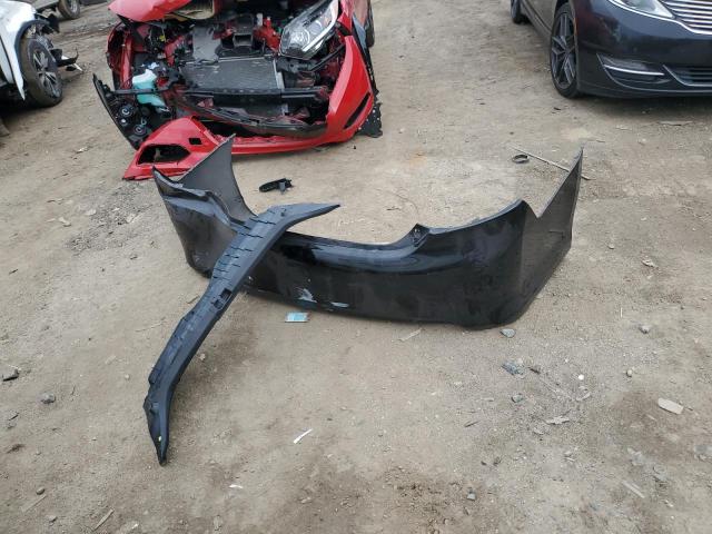 Foto 12 de la subasta – 2012 TOYOTA CAMRY BASE con VIN 4T1BF1FK8CU002609