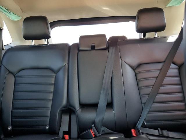 Foto 10 de la subasta – 2023 FORD EDGE SEL con VIN 2FMPK4J91PBA25359