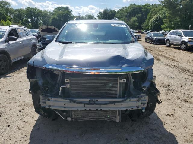 Photo 5 from auction – 2020 GMC ACADIA SLT with VIN 1GKKNMLS5LZ203257