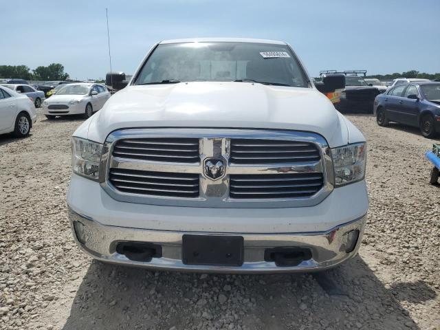 Photo 5 from auction – 2013 RAM 1500 SLT with VIN 1C6RR7LT2DS565671