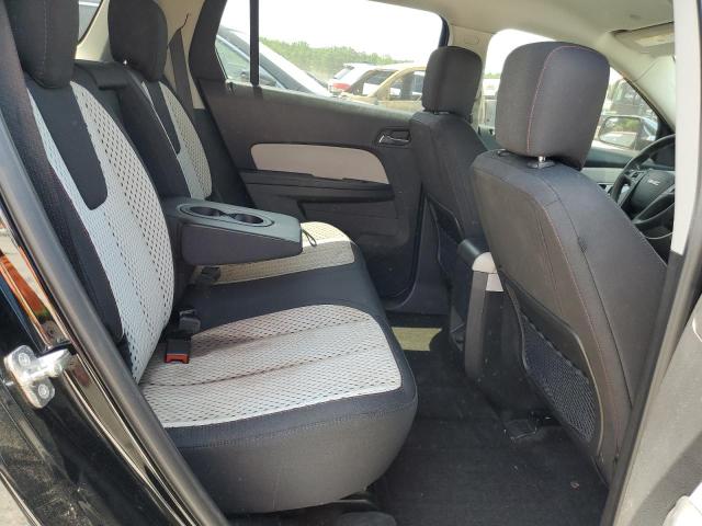 Photo 11 from auction – 2013 GMC TERRAIN SL with VIN 2GKALMEK2D6127895