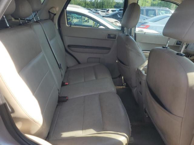 Photo 11 from auction – 2008 FORD ESCAPE HEV with VIN 1FMCU59H68KB98182