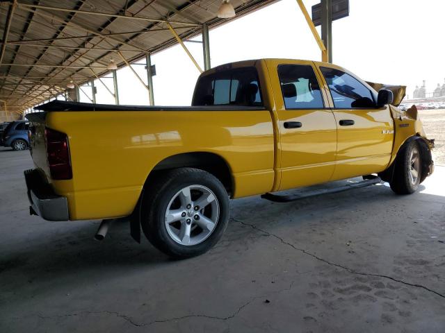 Photo 3 from auction – 2008 DODGE RAM 1500 S with VIN 1D7HA18298S508257