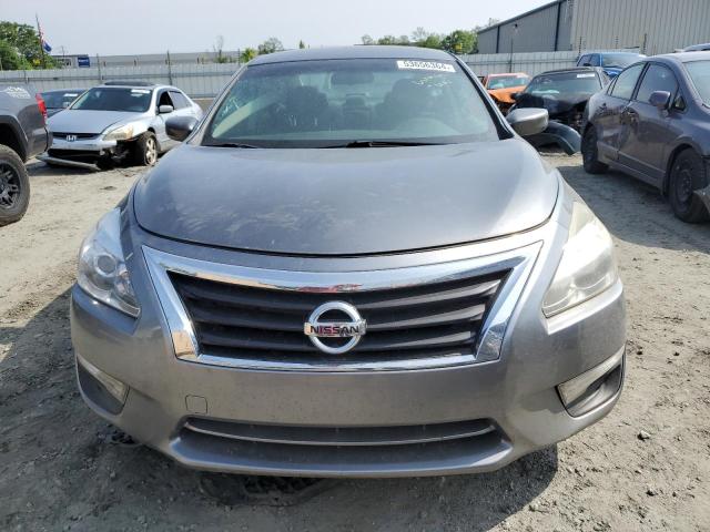 Photo 5 from auction – 2015 NISSAN ALTIMA 2.5 with VIN 1N4AL3AP6FC421064