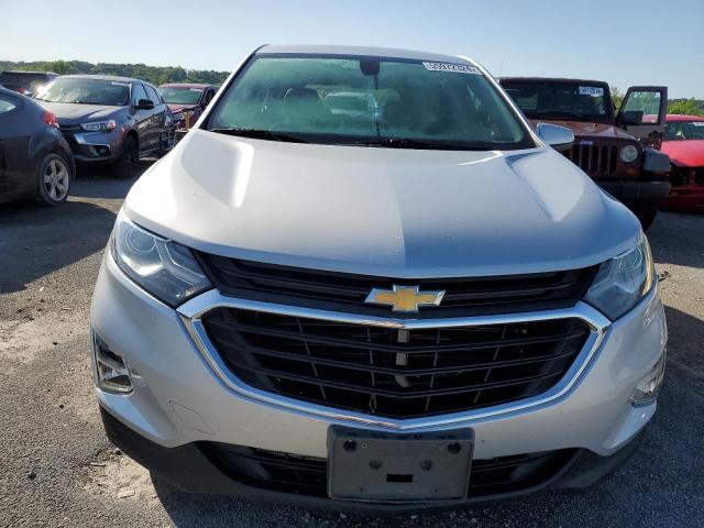 Photo 5 from auction – 2018 CHEVROLET EQUINOX LT with VIN 2GNAXJEV1J6142643