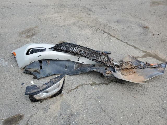 Photo 13 from auction – 2021 CHRYSLER PACIFICA T with VIN 2C4RC1BG7MR503406
